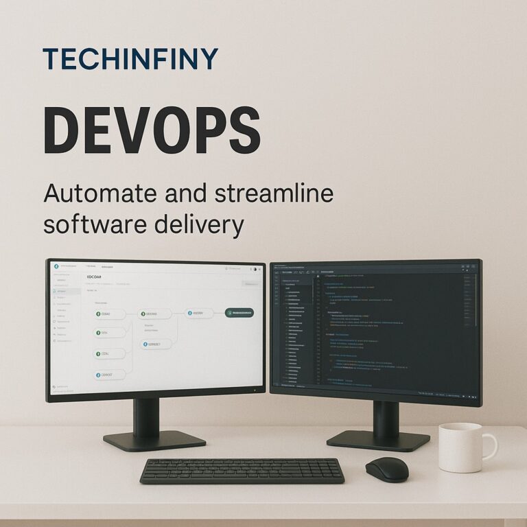 Devops