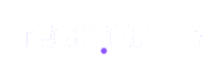 Techinfiny